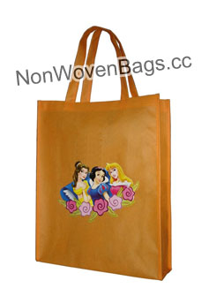 NWB-0025