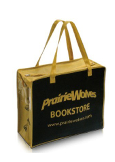Non woven shop bags manufacturer china