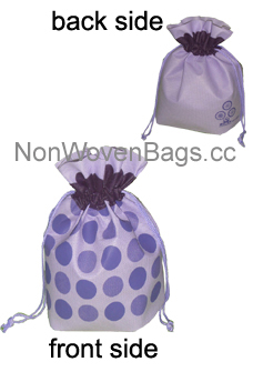 NWB-0048