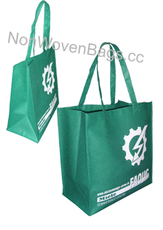 NWB-0054