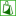 China Non Woven Bags Ultrasonic Nonwoven Bag Manufacturer Factory Supplier