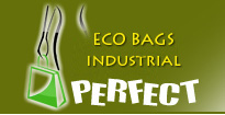 China non woven bags supplier